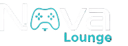 Nova Lounge