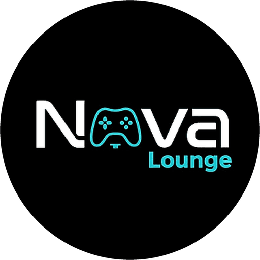 Nova Lounge